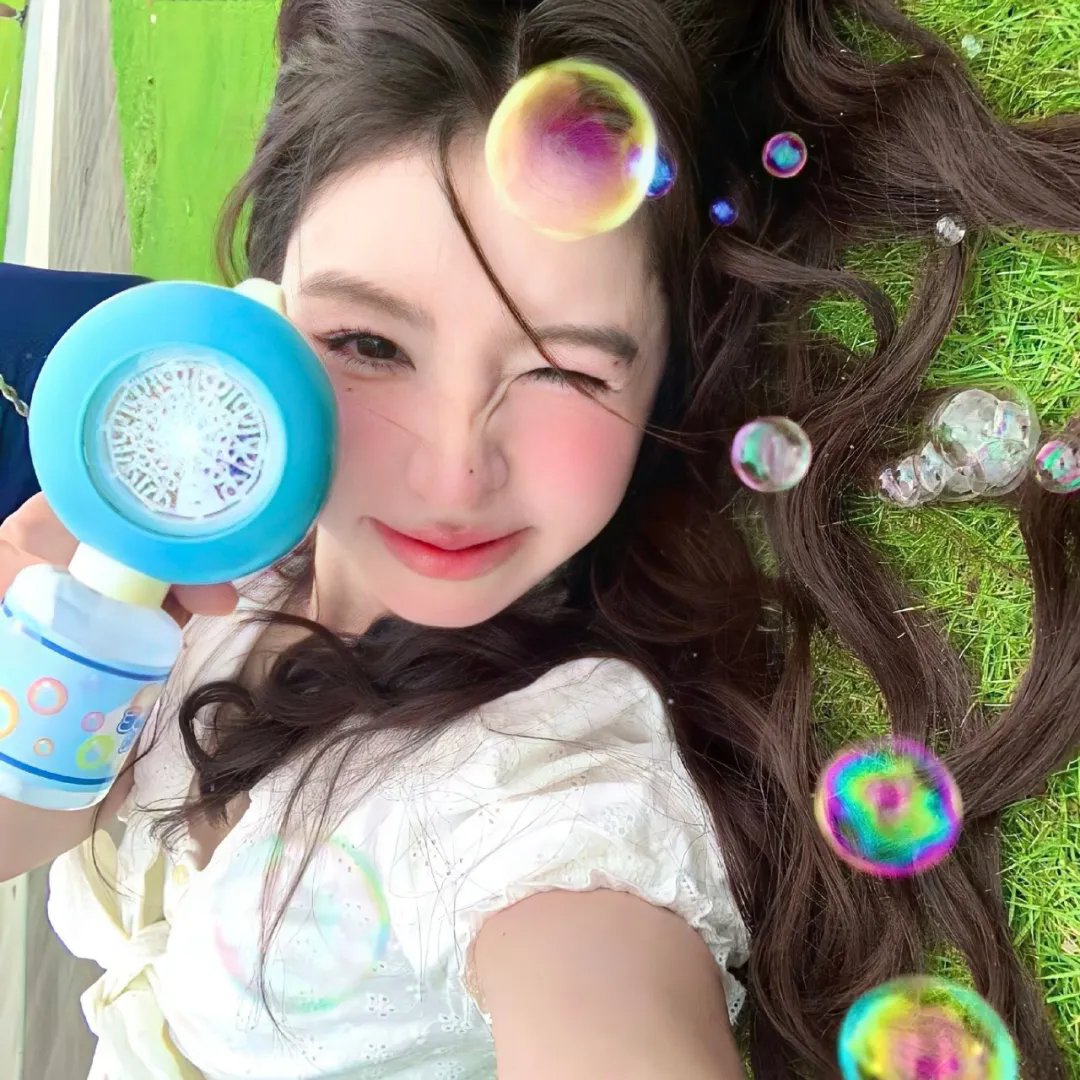 疾走王子