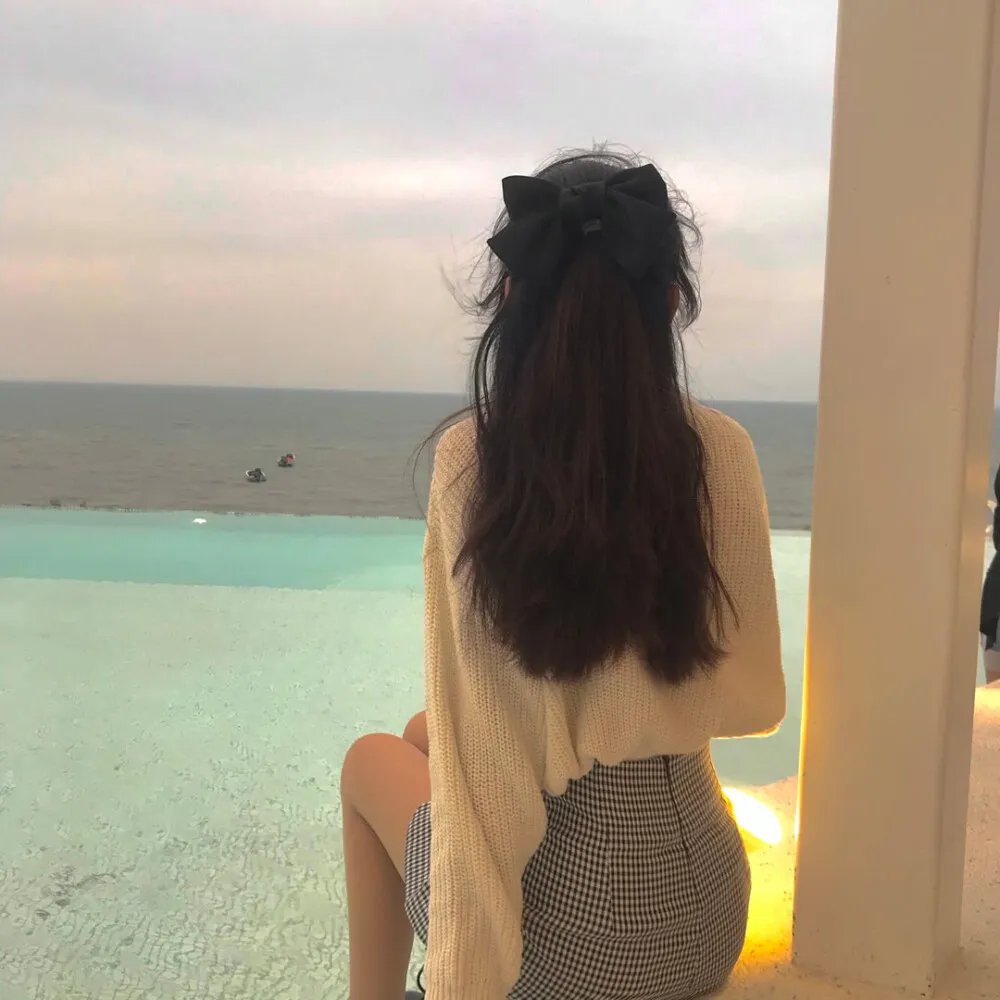 母与子