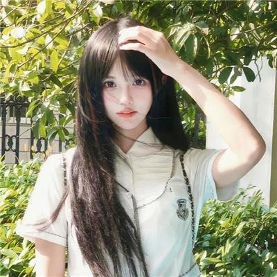 毒水:环境种族主义