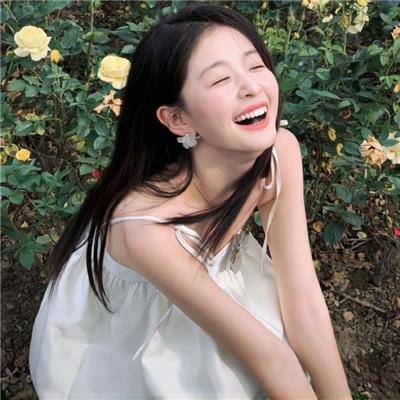 重金摇滚双面人