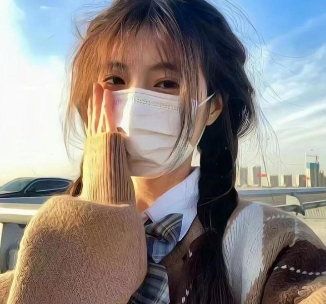 旧爱新欢一家亲