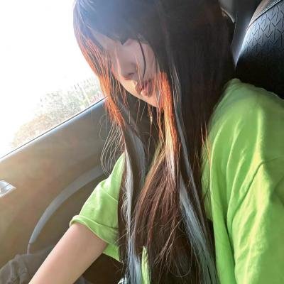 特警飞龙