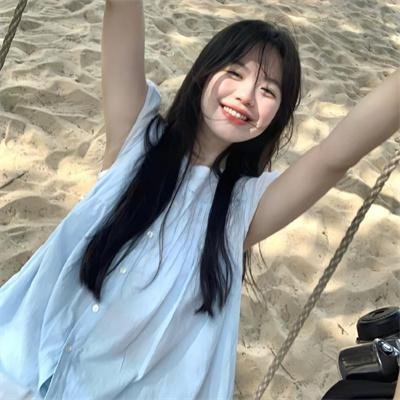 骑师