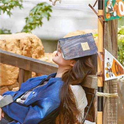 柯南势在必行 第一季