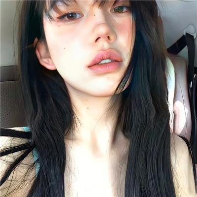 失意旅行