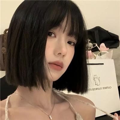 唯美貌不可辜负第一季