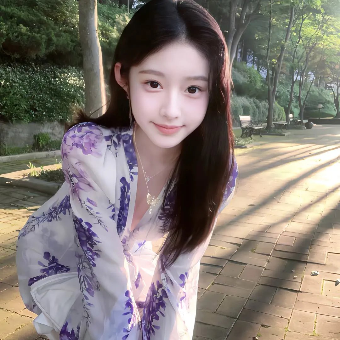 凶手还未睡
