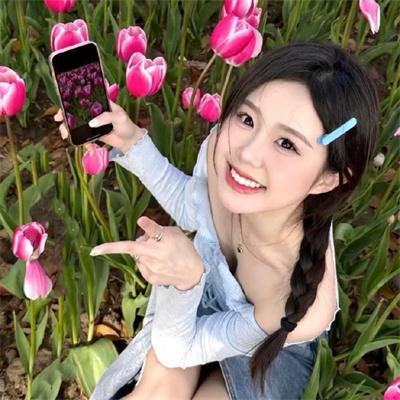 中流击水