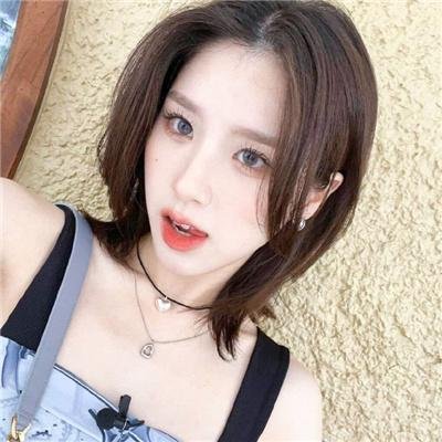 匹夫英雄