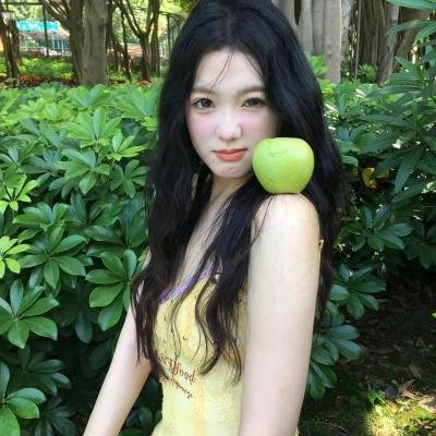 罪爱妳