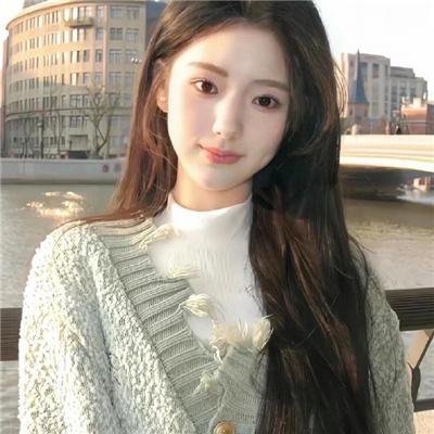 我的心