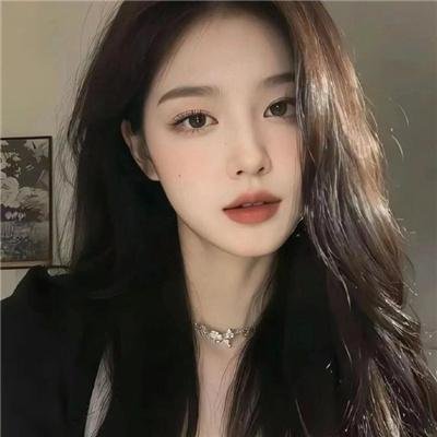 凭什么爱你