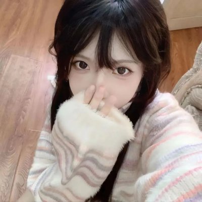 惊劫重生