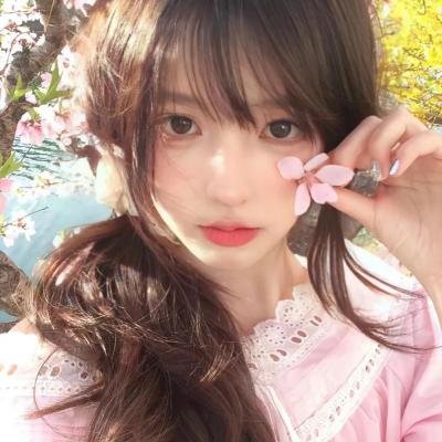当旺爸爸粤语