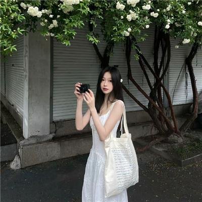 刑务所之中