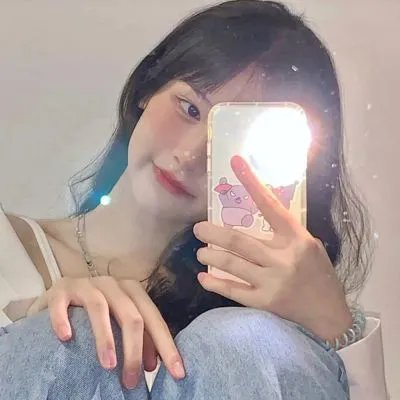 欲海女王蜂