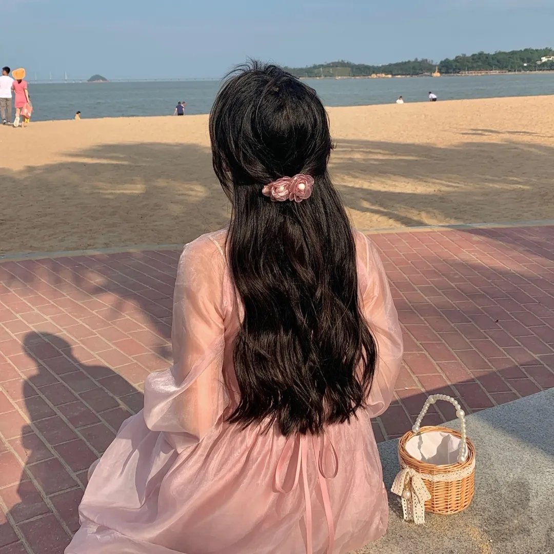 为妳唱的歌
