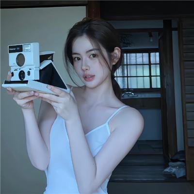 二楼传来的歌声