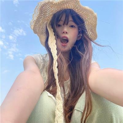 水上狂热
