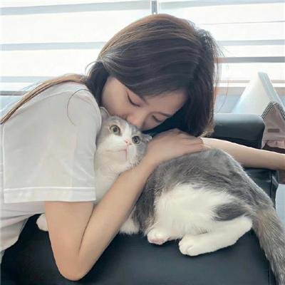 玩偶杀手